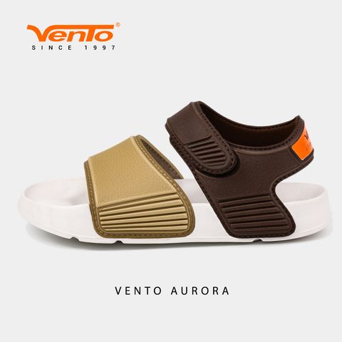  Giày Sandal VENTO AURORA SD-FL43 