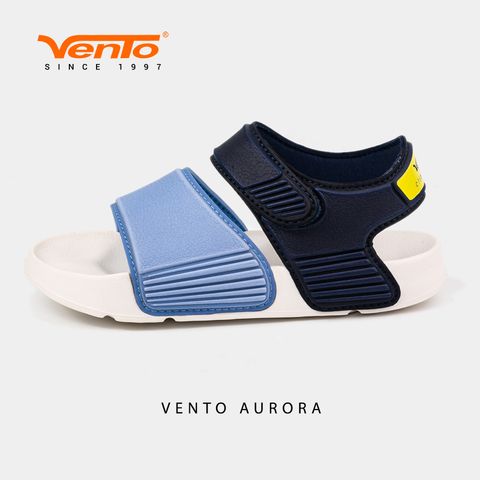  Giày Sandal VENTO AURORA SD-FL43 