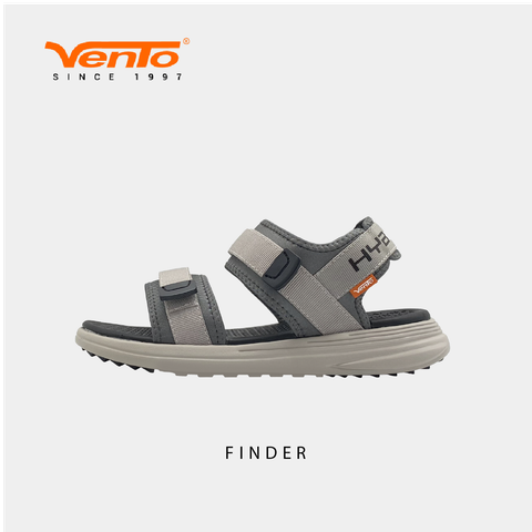  Giày Sandal VENTO FINDER SD-NB134 