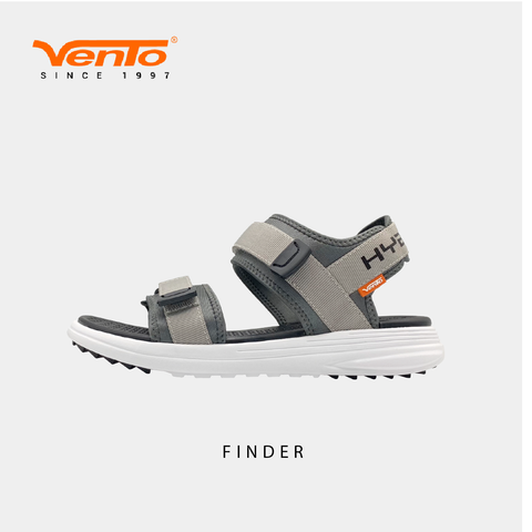  Giày Sandal VENTO FINDER SD-NB134 