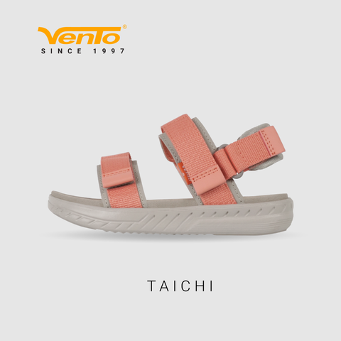  Giày Sandal VENTO TAICHI SD-NB168 