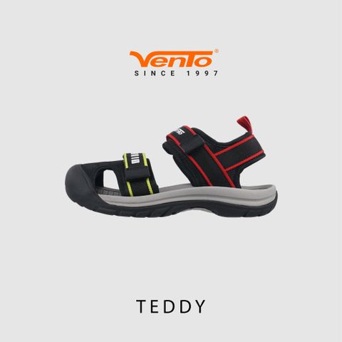  Giày sandal VENTO TEDDY SD-08011K 