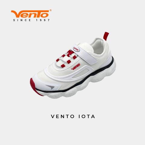  Giày Sneaker VENTO IOTA VENTO-03 