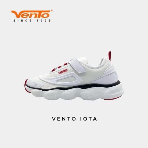  Giày Sneaker VENTO IOTA VENTO-03 