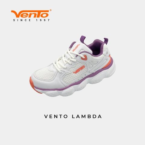  Giày Sneaker VENTO LAMBDA VENTO05 