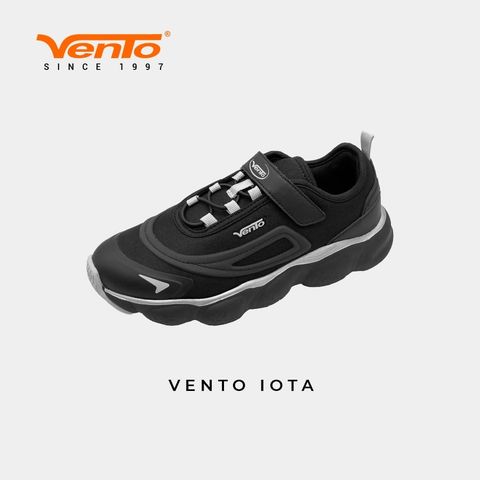  Giày Sneaker VENTO IOTA VENTO-03 