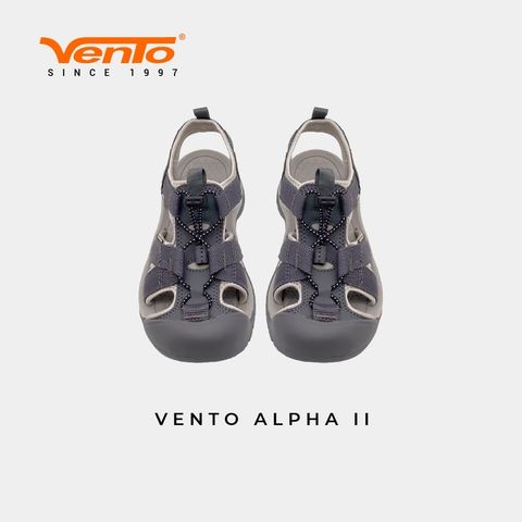  Giày Sandal VENTO ALPHA II SD-08002 