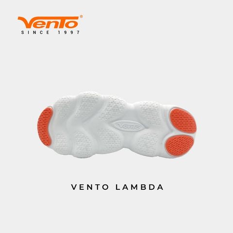  Giày Sneaker VENTO LAMBDA VENTO05 