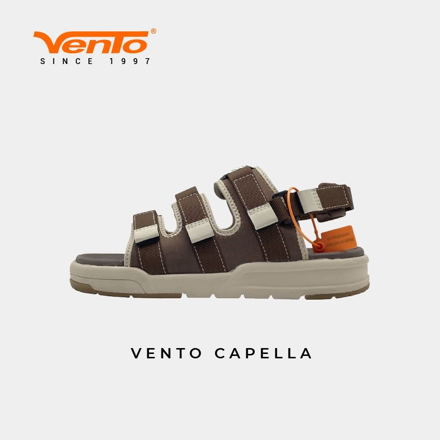 Vento sandals hotsell nv1001 price