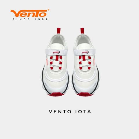  Giày Sneaker VENTO IOTA VENTO-03 