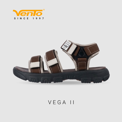  Giày Sandal VENTO VEGA II SD-NB10602 