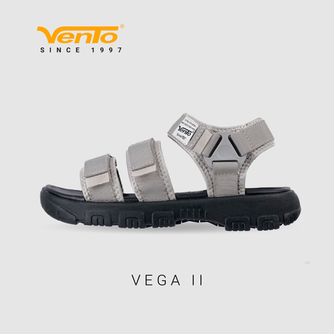  Giày Sandal VENTO VEGA II SD-NB10602 