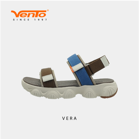  Giày Sandal VENTO VERA SD-09013 