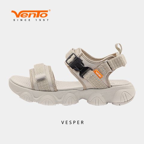  Giày Sandal VENTO VESPER SD-09003 