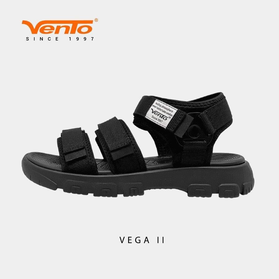  Giày Sandal VENTO VEGA II SD-NB10602 