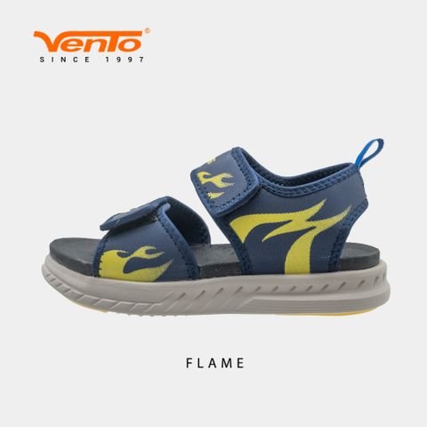  Giày Sandal  VENTO FLAME SD-NB164 