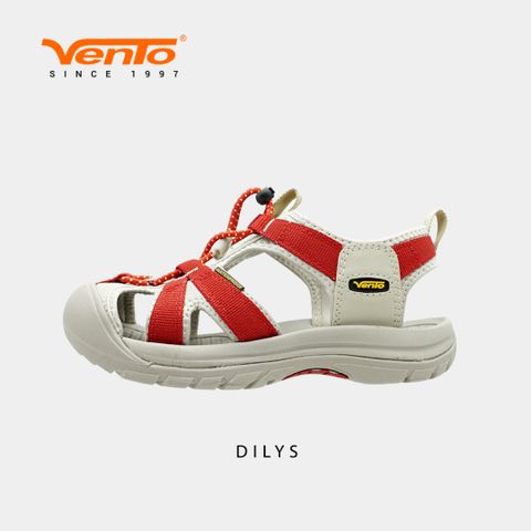  Giày Sandal VENTO DILYS SD-08016 