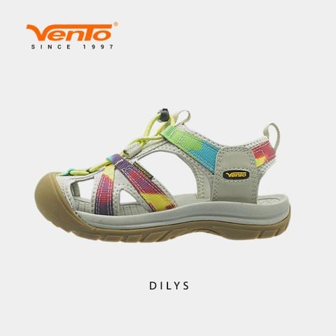  Giày Sandal VENTO DILYS SD-08016 