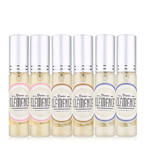  Bộ quà tặng 3 mùi Hoa- Tây Hồ- Hội AnMini collection 3 scents 