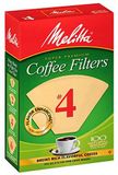  Paper filter coffee Melitta 