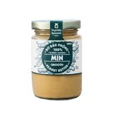  Bơ Lạc MịnSmooth peanut butter 