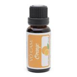  Tinh dầu vỏ camOrange essential oil 