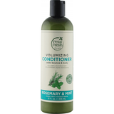  Dầu xả hương thảo bạc hàRosemary & mint conditioner 