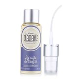  Xịt phòng Đêm Tây HồLes Nuits de Tay Ho room spray 