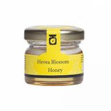  Mật ong hoa Cao suHevea blossom honey 