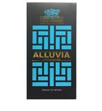  Chocolate đen Alluvia với Tiêu QuếDark chocolate Alluvia cina-pepper 