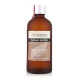  Bộ khuếch tán Thuyền Tam Bản Sampan de Bois reed diffuser 