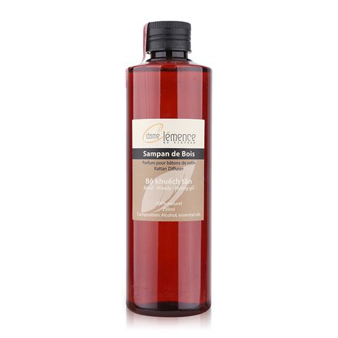  Bộ khuếch tán Thuyền Tam Bản Sampan de Bois reed diffuser 