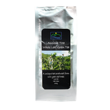  Trà xanh cổ thụ hữu cơ Organic Ancient Green Tea 