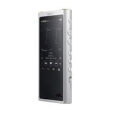 Máy nghe nhạc MP3 Sony Walkman NW-ZX300 chính hãng | ZX300 Bảo hành 12 tháng