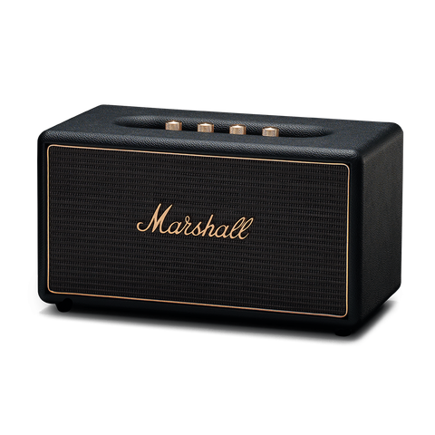 Loa di động bluetooth Marshall Stanmore Multi Room