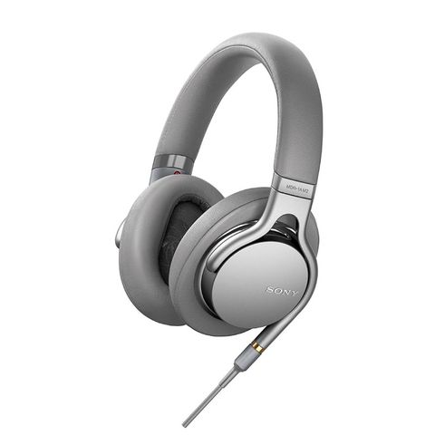 Tai Nghe Sony MDR-1AM2 chính hãng, giá tốt |