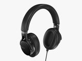 Tai Nghe Sony MDR-1AM2 chính hãng, giá tốt |