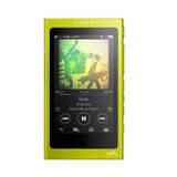 Máy nghe nhạc Sony Walkman NW-A35 Chính hãng