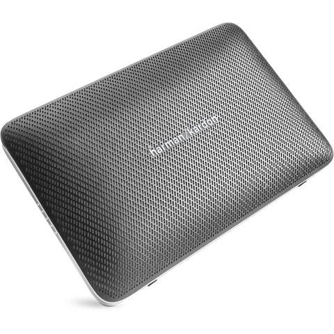 Loa di động bluetooth Harman Kardon Esquire 2 Chính hãng