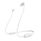 Tai nghe không dây In-Ear SONY WI-C310 | nhét tai | C310| Chính hãng