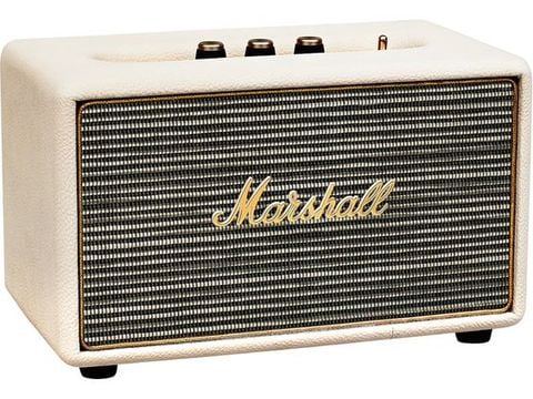 Loa di động bluetooth Marshall Acton