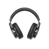 Tai nghe Audio Technica ATH DSR7BT chính hãng