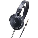 Tai nghe Audio Technica ATH-AVC200 chính hãng