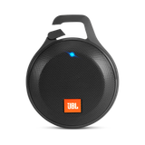 Loa di động bluetooth JBL Clip+ chính hãng