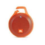 Loa di động bluetooth JBL Clip+ chính hãng