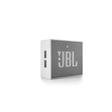 Loa di động bluetooth JBL Go chính hãng