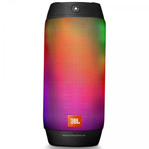 Loa di động bluetooth JBL Pulse 2 chính hãng