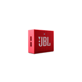 Loa di động bluetooth JBL Go chính hãng