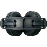 Tai nghe Audio Technica ATH-A2000Z chính hãng