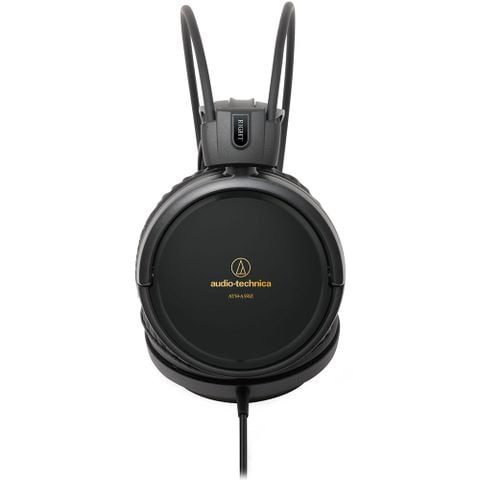 Tai nghe Audio Technica ATH-A550Z chính hãng